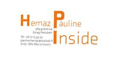 INSIDE, Festubert - Horaires d'ouverture