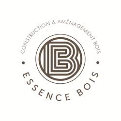 Essence Bois, Annecy - Horaires d'ouverture