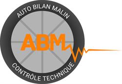 AUTO BILAN MALIN, Mouans-Sartoux - Horaires d'ouverture