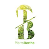 Pierre BERTHE, Nancy - Horaires d'ouverture