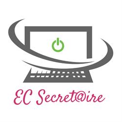 EC SECRETAIRE, Grazac - Horaires d'ouverture