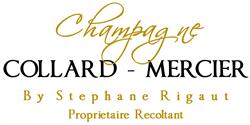 Champagne Collard Mercier By Stephane Rigaut, Trélou-sur-Marne - Horaires d'ouverture