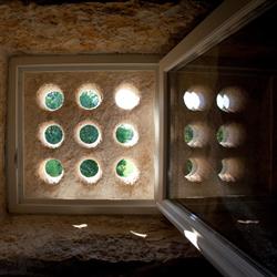 Domaine de Fangal, Septfonds - Horaires d'ouverture