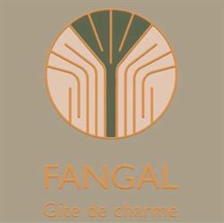 Domaine de Fangal, Septfonds - Horaires d'ouverture