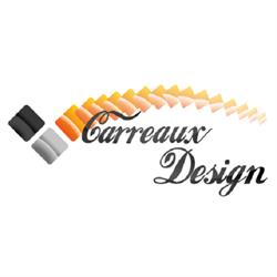 CARREAUX DESIGN, Woippy - Horaires d'ouverture