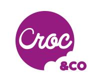 CROC & CO, Paris - Horaires d'ouverture