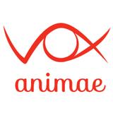 Vox animae, Niederhaslach - Horaires d'ouverture