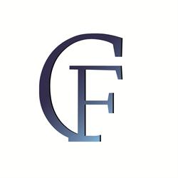FIDUCIAIRE CHAFII, Paris - Horaires d'ouverture