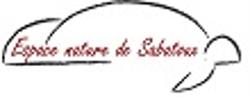 Espace nature de Sabatoux, Montusclat - Horaires d'ouverture