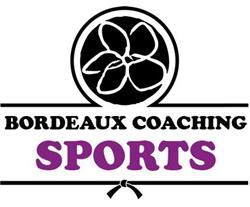 Bordeaux Coaching Sports, - Horaires d'ouverture