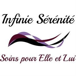 Infinie Sérénité, Lyon - Horaires d'ouverture