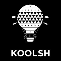 Koolsh, Saint-Martin-des-Champs - Horaires d'ouverture