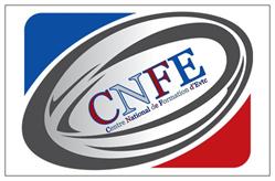 CNFE Centre de formation EVTC, La Chapelle-sur-Erdre - Horaires d'ouverture