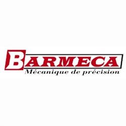 Barmeca SARL, Baraqueville - Horaires d'ouverture