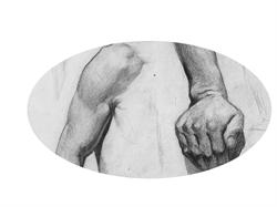 Docteur Thomas Waitzenegger, Longjumeau - Horaires d'ouverture