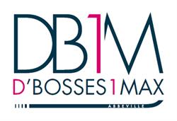 SAS D'BOSSSES 1 MAX, Vauchelles-les-Quesnoy - Horaires d'ouverture