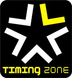TimingZone, Mouans-Sartoux - Horaires d'ouverture