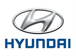 Hyundai Store Paris XIII, - Horaires d'ouverture