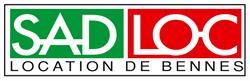SADLOC, Villeneuve-le-Roi - Horaires d'ouverture