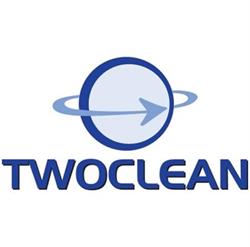 TWOCLEAN, Folschviller - Horaires d'ouverture