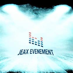 JEAX Evenement, Sautron - Horaires d'ouverture