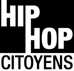 HIP HOP CITOYENS, Paris - Horaires d'ouverture