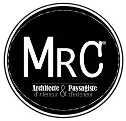 MRC AGENCE D'ARCHITECTE D'INTERIEUR ET PAYSAGISTE, Marseille - Horaires d'ouverture