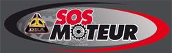 SOS Moteur, Levallois-Perret - Horaires d'ouverture