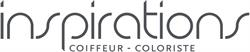 Inspirations coiffeur-coloriste, Grenoble - Horaires d'ouverture