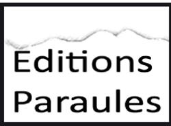 Editions Paraules El taller (13 Treize, Ille-sur-Têt - Horaires d'ouverture