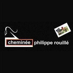Cheminée Philippe Rouillé, Varces-Allières-et-Risset - Horaires d'ouverture