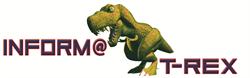 INFORMAT-REX, Saint-Maur-des-Fossés - Horaires d'ouverture