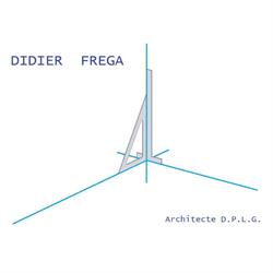 Didier Frega Architecte, Tanneron - Horaires d'ouverture