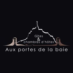 Aux portes de la baie - gîtes avec piscine et sauna - Mont-Saint-Michel, Pontorson - Horaires d'ouverture