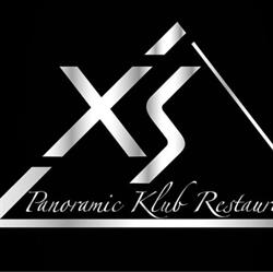 XS Restaurant Grenoble Seyssins, - Horaires d'ouverture