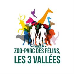 Zoo des 3 Vallées, Montredon-Labessonnié - Horaires d'ouverture