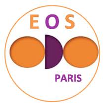 ESPACE ORTHO SCOLIOSE, Paris - Horaires d'ouverture