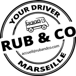 RUBAN ET COMPAGNIE, Marseille - Horaires d'ouverture