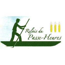 Le Relais du Passe-Heures, Cenans - Horaires d'ouverture