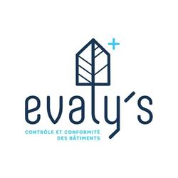 Evaly's, Brest - Horaires d'ouverture