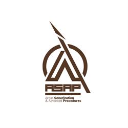 ASAP FRANCE SARL, Ploemeur - Horaires d'ouverture