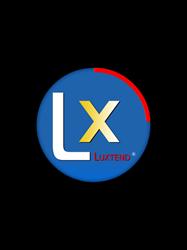 Luxtend78, Vélizy-Villacoublay - Horaires d'ouverture