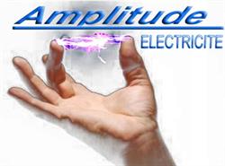 AMPLITUDE ELECTRICITE, Villiers-Saint-Fréderic - Horaires d'ouverture