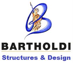 Bartholdi Structures et Design, Neuf-Brisach - Horaires d'ouverture