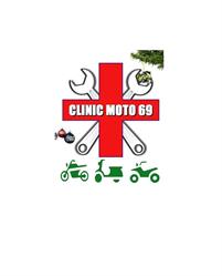 CLINIC MOTO 69, Brussieu - Horaires d'ouverture