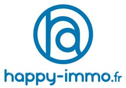 HAPPY-IMMO.FR, Marcq-en-Baroeul - Horaires d'ouverture