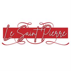 sarl le saint pierre, Ruillé-sur-Loir - Horaires d'ouverture