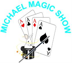 MICHAEL MAGIC SHOW, Gensac-sur-Garonne - Horaires d'ouverture