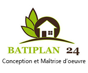BATIPLAN 24, Marsac-sur-l'Isle - Horaires d'ouverture