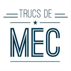 Trucs de Mec, Saint-Étienne - Horaires d'ouverture